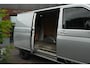 Volkswagen Transporter 2.0 TDI L1H1 Led DSG Leer Carplay 3 persoons