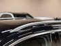 Volkswagen T-Roc 1.0 TSI 116PK, Apple Carplay, ACC, PDC, Android Auto, Multistuur, Clima, Trekhaak 13P, Voll Onderhiouden