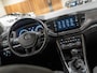 Volkswagen T-Roc 1.0 TSI 116PK, Apple Carplay, ACC, PDC, Android Auto, Multistuur, Clima, Trekhaak 13P, Voll Onderhiouden