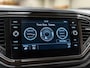 Volkswagen T-Roc 1.0 TSI 116PK, Apple Carplay, ACC, PDC, Android Auto, Multistuur, Clima, Trekhaak 13P, Voll Onderhiouden