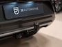 Volkswagen T-Roc 1.0 TSI 116PK, Apple Carplay, ACC, PDC, Android Auto, Multistuur, Clima, Trekhaak 13P, Voll Onderhiouden