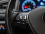 Volkswagen T-Roc 1.0 TSI 116PK, Apple Carplay, ACC, PDC, Android Auto, Multistuur, Clima, Trekhaak 13P, Voll Onderhiouden
