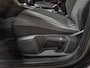 Volkswagen T-Roc 1.0 TSI 116PK, Apple Carplay, ACC, PDC, Android Auto, Multistuur, Clima, Trekhaak 13P, Voll Onderhiouden