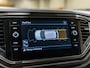 Volkswagen T-Roc 1.0 TSI 116PK, Apple Carplay, ACC, PDC, Android Auto, Multistuur, Clima, Trekhaak 13P, Voll Onderhiouden