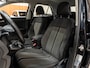 Volkswagen T-Roc 1.0 TSI 116PK, Apple Carplay, ACC, PDC, Android Auto, Multistuur, Clima, Trekhaak 13P, Voll Onderhiouden