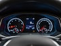 Volkswagen T-Roc 1.0 TSI 116PK, Apple Carplay, ACC, PDC, Android Auto, Multistuur, Clima, Trekhaak 13P, Voll Onderhiouden