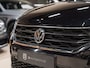 Volkswagen T-Roc 1.0 TSI 116PK, Apple Carplay, ACC, PDC, Android Auto, Multistuur, Clima, Trekhaak 13P, Voll Onderhiouden