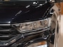 Volkswagen T-Roc 1.0 TSI 116PK, Apple Carplay, ACC, PDC, Android Auto, Multistuur, Clima, Trekhaak 13P, Voll Onderhiouden