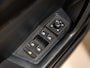 Volkswagen T-Roc 1.0 TSI 116PK, Apple Carplay, ACC, PDC, Android Auto, Multistuur, Clima, Trekhaak 13P, Voll Onderhiouden