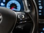 Volkswagen T-Roc 1.0 TSI 116PK, Apple Carplay, ACC, PDC, Android Auto, Multistuur, Clima, Trekhaak 13P, Voll Onderhiouden
