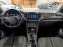 Volkswagen T-Roc 1.0 TSI 116PK, Apple Carplay, ACC, PDC, Android Auto, Multistuur, Clima, Trekhaak 13P, Voll Onderhiouden