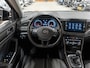Volkswagen T-Roc 1.0 TSI 116PK, Apple Carplay, ACC, PDC, Android Auto, Multistuur, Clima, Trekhaak 13P, Voll Onderhiouden