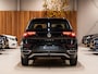 Volkswagen T-Roc 1.0 TSI 116PK, Apple Carplay, ACC, PDC, Android Auto, Multistuur, Clima, Trekhaak 13P, Voll Onderhiouden
