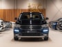 Volkswagen T-Roc 1.0 TSI 116PK, Apple Carplay, ACC, PDC, Android Auto, Multistuur, Clima, Trekhaak 13P, Voll Onderhiouden