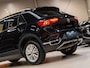 Volkswagen T-Roc 1.0 TSI 116PK, Apple Carplay, ACC, PDC, Android Auto, Multistuur, Clima, Trekhaak 13P, Voll Onderhiouden