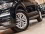 Volkswagen T-Roc 1.0 TSI 116PK, Apple Carplay, ACC, PDC, Android Auto, Multistuur, Clima, Trekhaak 13P, Voll Onderhiouden