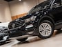 Volkswagen T-Roc 1.0 TSI 116PK, Apple Carplay, ACC, PDC, Android Auto, Multistuur, Clima, Trekhaak 13P, Voll Onderhiouden