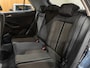 Volkswagen T-Roc 1.0 TSI 116PK, Apple Carplay, ACC, PDC, Android Auto, Multistuur, Clima, Trekhaak 13P, Voll Onderhiouden