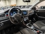Volkswagen T-Roc 1.0 TSI 116PK, Apple Carplay, ACC, PDC, Android Auto, Multistuur, Clima, Trekhaak 13P, Voll Onderhiouden