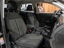 Volkswagen T-Roc 1.0 TSI 116PK, Apple Carplay, ACC, PDC, Android Auto, Multistuur, Clima, Trekhaak 13P, Voll Onderhiouden
