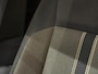 Volkswagen T-Roc 1.0 TSI 116PK, Apple Carplay, ACC, PDC, Android Auto, Multistuur, Clima, Trekhaak 13P, Voll Onderhiouden