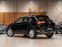 Volkswagen T-Roc 1.0 TSI 116PK, Apple Carplay, ACC, PDC, Android Auto, Multistuur, Clima, Trekhaak 13P, Voll Onderhiouden