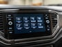 Volkswagen T-Roc 1.0 TSI 116PK, Apple Carplay, ACC, PDC, Android Auto, Multistuur, Clima, Trekhaak 13P, Voll Onderhiouden