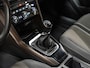 Volkswagen T-Roc 1.0 TSI 116PK, Apple Carplay, ACC, PDC, Android Auto, Multistuur, Clima, Trekhaak 13P, Voll Onderhiouden