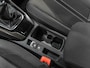 Volkswagen T-Roc 1.0 TSI 116PK, Apple Carplay, ACC, PDC, Android Auto, Multistuur, Clima, Trekhaak 13P, Voll Onderhiouden