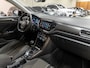 Volkswagen T-Roc 1.0 TSI 116PK, Apple Carplay, ACC, PDC, Android Auto, Multistuur, Clima, Trekhaak 13P, Voll Onderhiouden