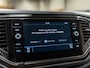 Volkswagen T-Roc 1.0 TSI 116PK, Apple Carplay, ACC, PDC, Android Auto, Multistuur, Clima, Trekhaak 13P, Voll Onderhiouden
