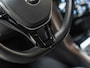 Volkswagen T-Roc 1.0 TSI 116PK, Apple Carplay, ACC, PDC, Android Auto, Multistuur, Clima, Trekhaak 13P, Voll Onderhiouden