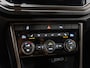 Volkswagen T-Roc 1.0 TSI 116PK, Apple Carplay, ACC, PDC, Android Auto, Multistuur, Clima, Trekhaak 13P, Voll Onderhiouden