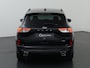 Ford Kuga 2.5 PHEV ST-Line X | Adaptieve Cruise Control | Winterpakket | Achteruitrijcamera | Navigatie |
