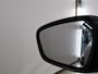 Ford Kuga 2.5 PHEV ST-Line X | Adaptieve Cruise Control | Winterpakket | Achteruitrijcamera | Navigatie |