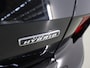 Ford Kuga 2.5 PHEV ST-Line X | Adaptieve Cruise Control | Winterpakket | Achteruitrijcamera | Navigatie |