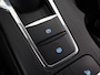 Ford Kuga 2.5 PHEV ST-Line X | Adaptieve Cruise Control | Winterpakket | Achteruitrijcamera | Navigatie |