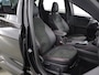 Ford Kuga 2.5 PHEV ST-Line X | Adaptieve Cruise Control | Winterpakket | Achteruitrijcamera | Navigatie |