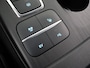 Ford Kuga 2.5 PHEV ST-Line X | Adaptieve Cruise Control | Winterpakket | Achteruitrijcamera | Navigatie |
