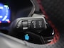 Ford Kuga 2.5 PHEV ST-Line X | Adaptieve Cruise Control | Winterpakket | Achteruitrijcamera | Navigatie |