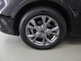 Ford Kuga 2.5 PHEV ST-Line X | Adaptieve Cruise Control | Winterpakket | Achteruitrijcamera | Navigatie |