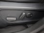 Ford Kuga 2.5 PHEV ST-Line X | Adaptieve Cruise Control | Winterpakket | Achteruitrijcamera | Navigatie |