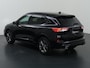 Ford Kuga 2.5 PHEV ST-Line X | Adaptieve Cruise Control | Winterpakket | Achteruitrijcamera | Navigatie |
