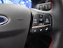 Ford Kuga 2.5 PHEV ST-Line X | Adaptieve Cruise Control | Winterpakket | Achteruitrijcamera | Navigatie |