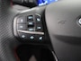 Ford Kuga 2.5 PHEV ST-Line X | Adaptieve Cruise Control | Winterpakket | Achteruitrijcamera | Navigatie |