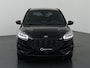 Ford Kuga 2.5 PHEV ST-Line X | Adaptieve Cruise Control | Winterpakket | Achteruitrijcamera | Navigatie |