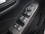 Ford Kuga 2.5 PHEV ST-Line X | Adaptieve Cruise Control | Winterpakket | Achteruitrijcamera | Navigatie |
