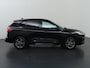 Ford Kuga 2.5 PHEV ST-Line X | Adaptieve Cruise Control | Winterpakket | Achteruitrijcamera | Navigatie |