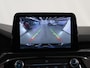 Ford Kuga 2.5 PHEV ST-Line X | Adaptieve Cruise Control | Winterpakket | Achteruitrijcamera | Navigatie |