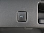 Ford Kuga 2.5 PHEV ST-Line X | Adaptieve Cruise Control | Winterpakket | Achteruitrijcamera | Navigatie |